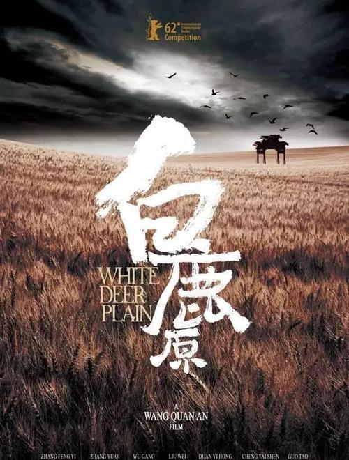 专业管理人员岗位证书怎么做假
